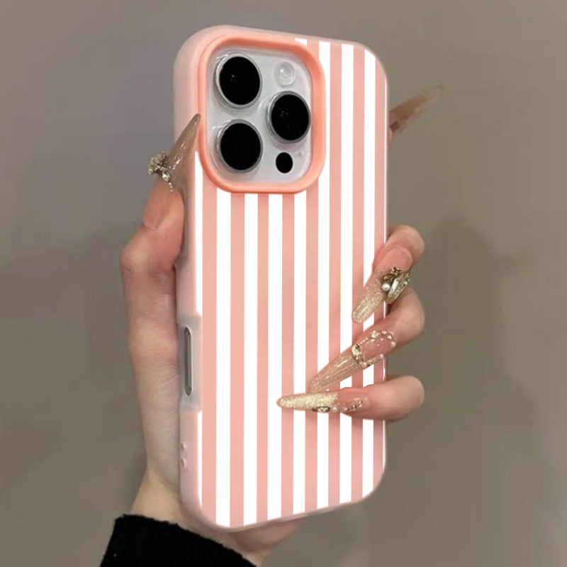 Phone Cases Like Loopy - Hoesje voor iPhone 18 17 16
