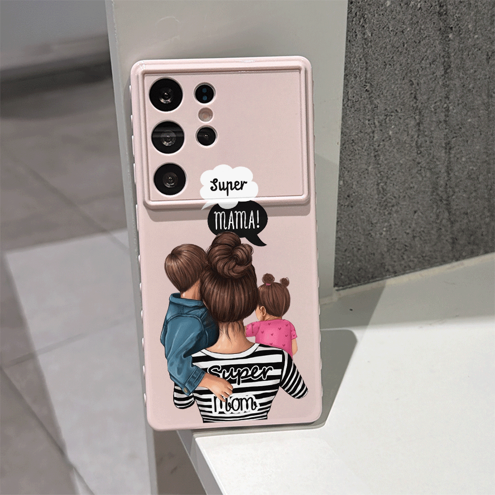 Modieus schattig telefoonhoesj - Phone Cases For Boys recensie en prijs