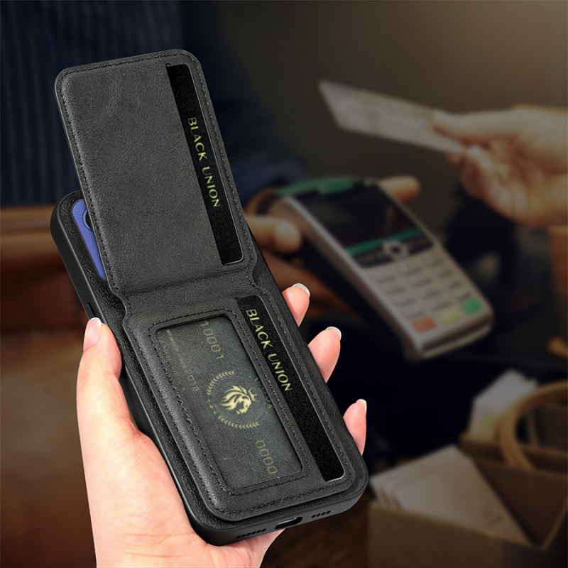 Nieuwe Magnetische Portemonnee - Phone Cases Moto G recensie en prijs