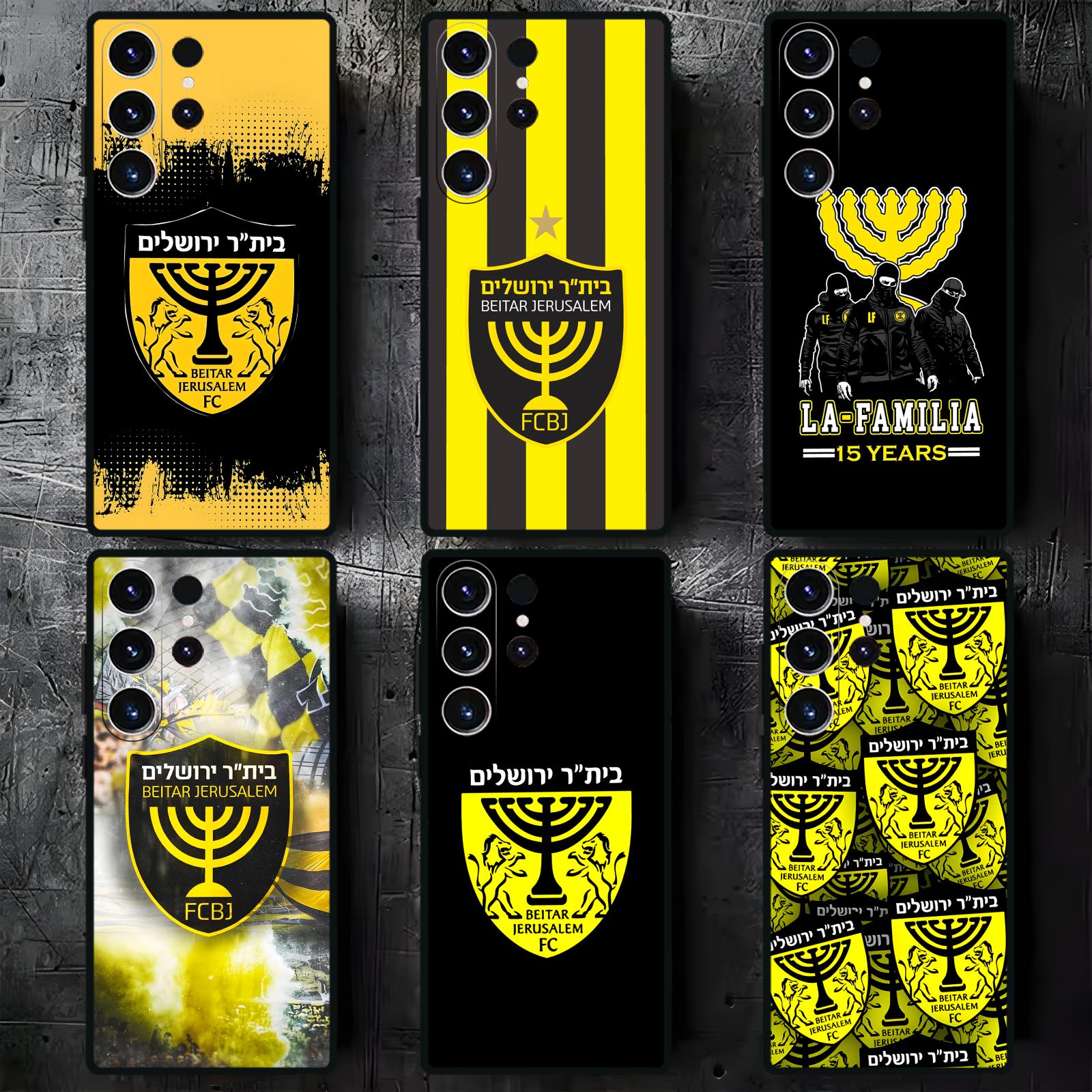 Voor Samsung S26 S25 S24 S23 S - Phone Cases Samsung S25 recensie en prijs