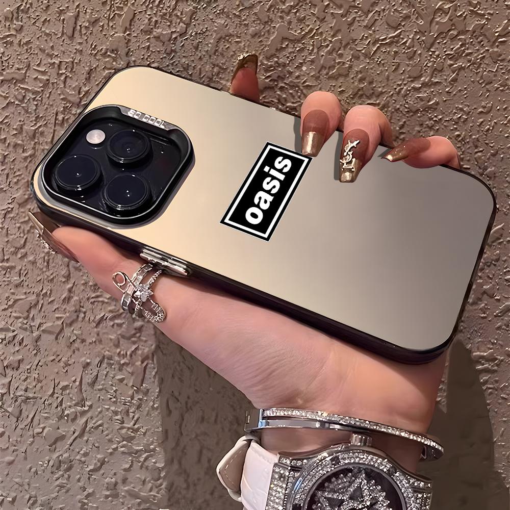 Muziek Rapper O-Oasis Telefoon - Phone Cases For Iphone 12 Pro Max recensie en prijs