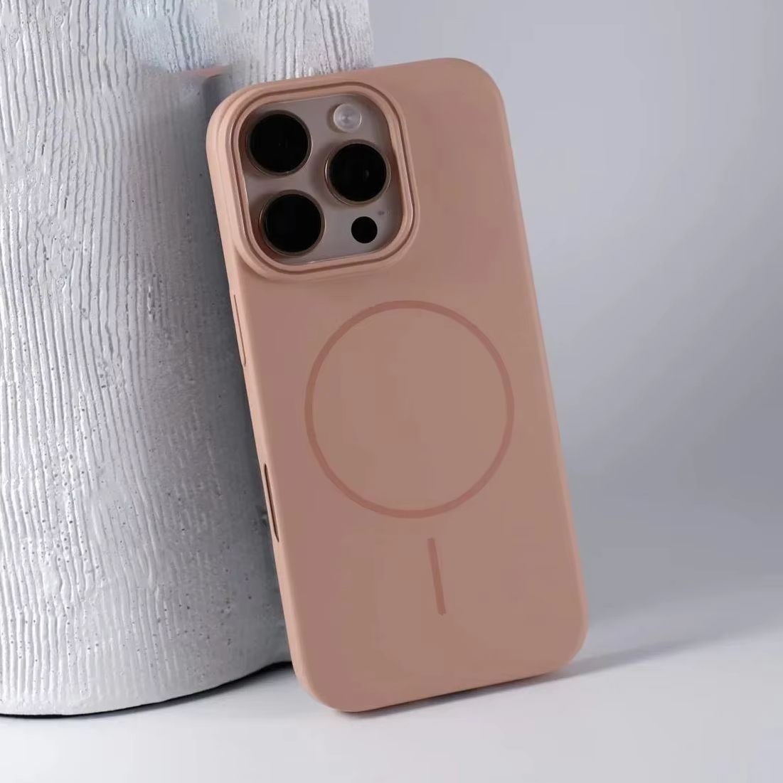 Luxe Originele MagSafe Magneti - Phone Cases With Magnet recensie en prijs