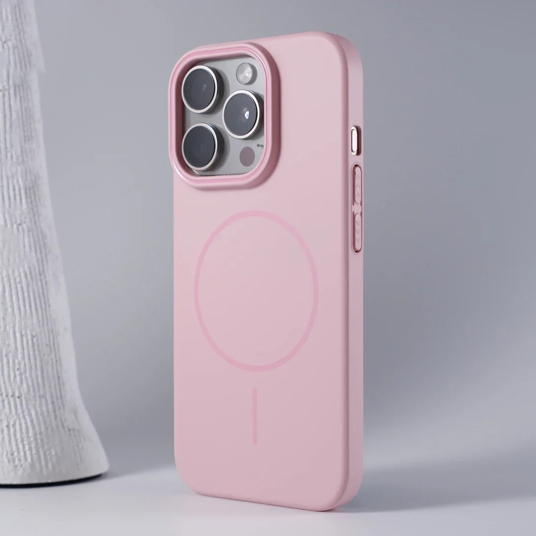 Luxe Originele MagSafe Magneti - Phone Cases With Magnet recensie en prijs