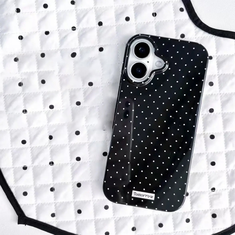 Minimalistische jelly telefoon - Phone Cases Aesthetic recensie en prijs
