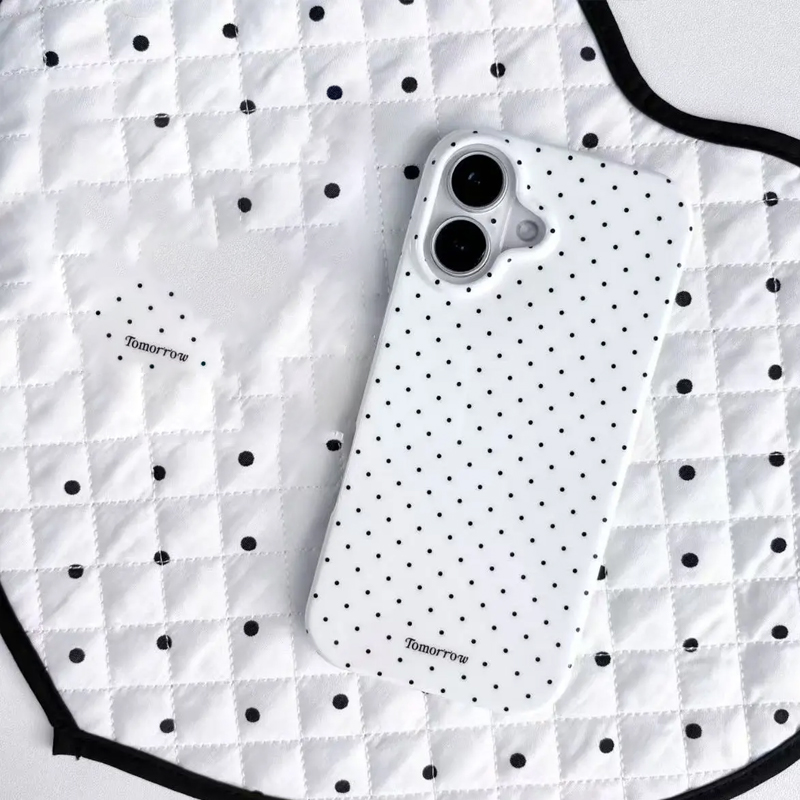 Minimalistische jelly telefoon - Phone Cases Aesthetic recensie en prijs
