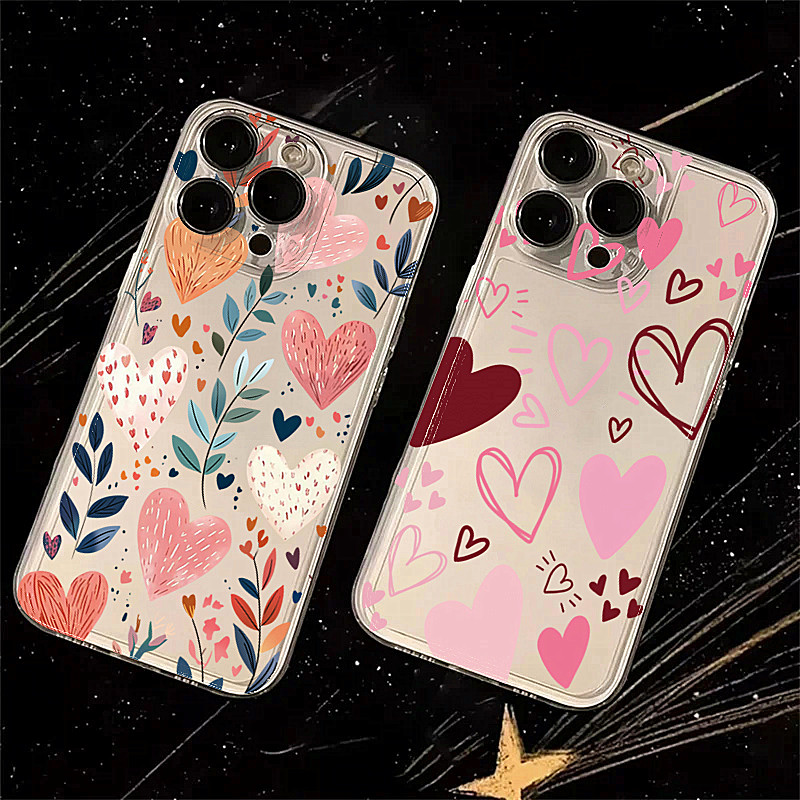 Siliconen telefoonhoesje met h - Phone Cases Xr Iphone recensie en prijs