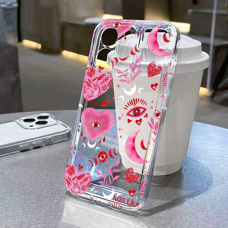 Siliconen telefoonhoesje met h - Phone Cases Xr Iphone recensie en prijs