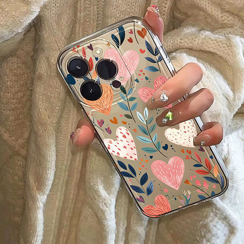 Siliconen telefoonhoesje met h - Phone Cases Xr Iphone recensie en prijs