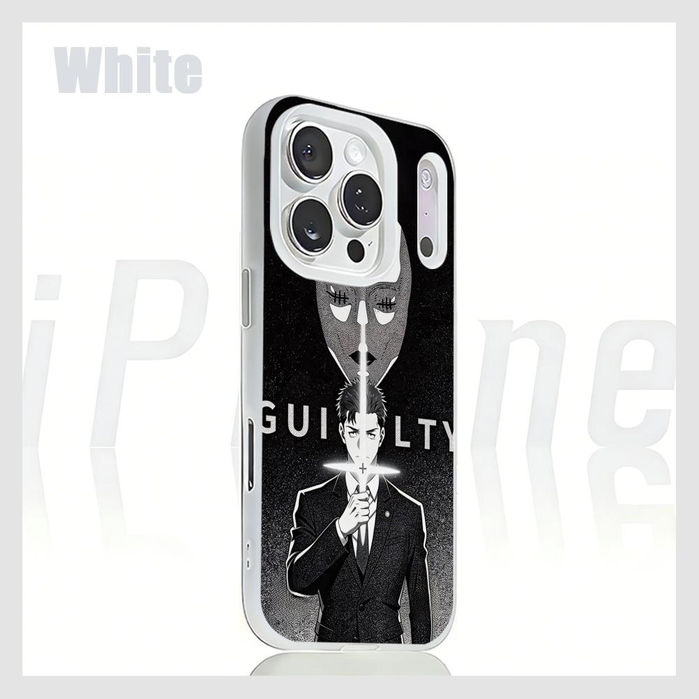 J-Jujutsu Kaisen Hiromi Higuru - Phone Cases Jujutsu Kaisen recensie en prijs