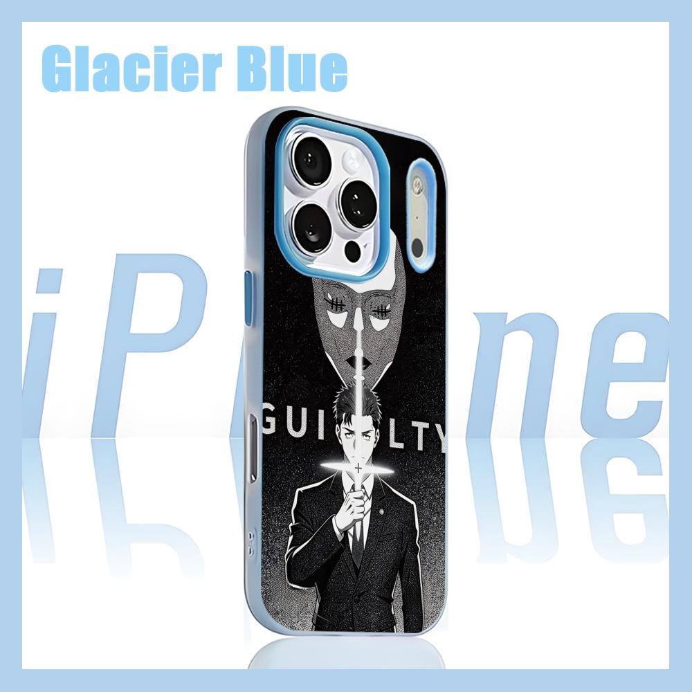 J-Jujutsu Kaisen Hiromi Higuru - Phone Cases Jujutsu Kaisen recensie en prijs