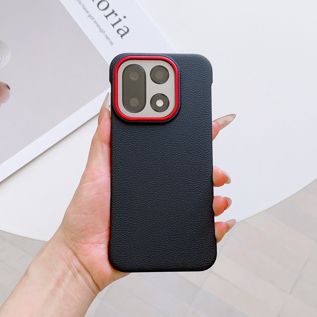 OnePlus 15 hoesje magnetisch r - Phone Cases With Magnet recensie en prijs