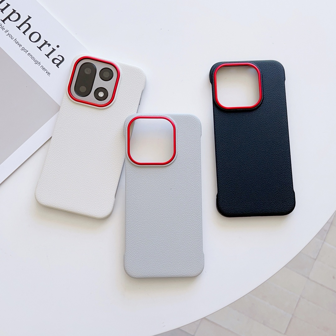 OnePlus 15 hoesje magnetisch r - Phone Cases With Magnet recensie en prijs