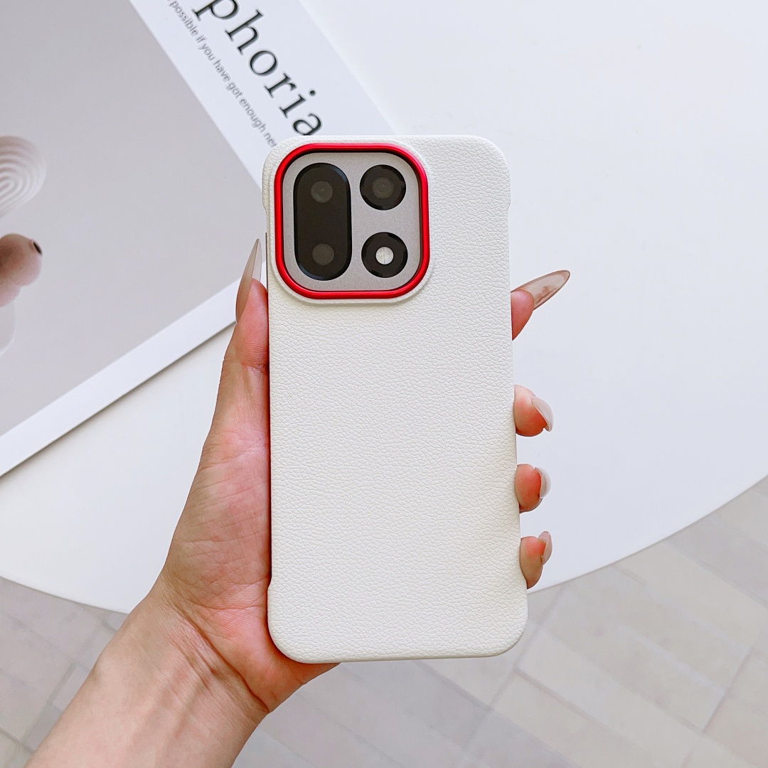 OnePlus 15 hoesje magnetisch r - Phone Cases With Magnet recensie en prijs