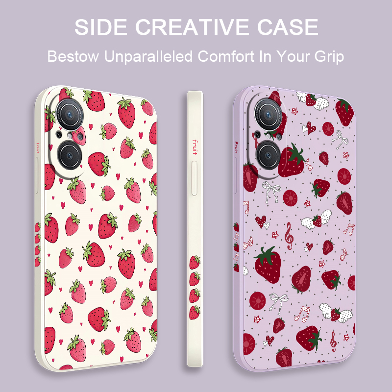 Zachte TPU telefoonhoes voor H - Phone Cases Honor recensie en prijs