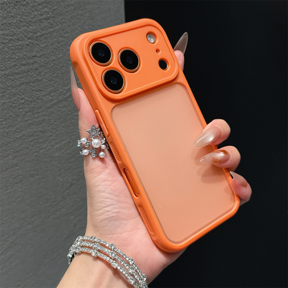 Schokbestendig beschermend war - Heat Dissipation Case recensie en prijs