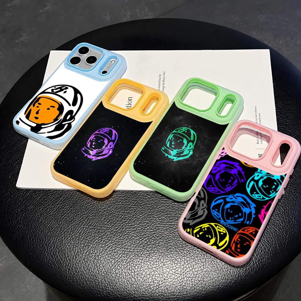 B-Billionaire B-Boys Club Tele - Phone Cases For Boys recensie en prijs