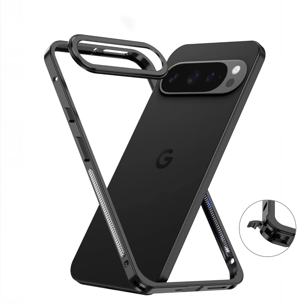 Kies uit onder de Heat Dissipa - Heat Dissipation Case recensie en prijs