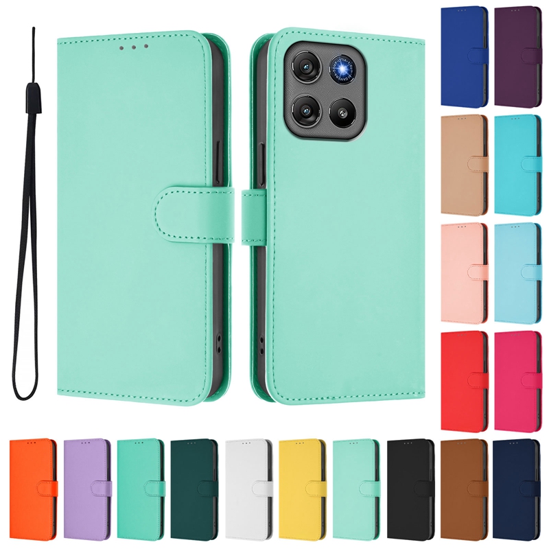 Voor Funda Motorola Moto G Pla - Phone Cases Moto G recensie en prijs