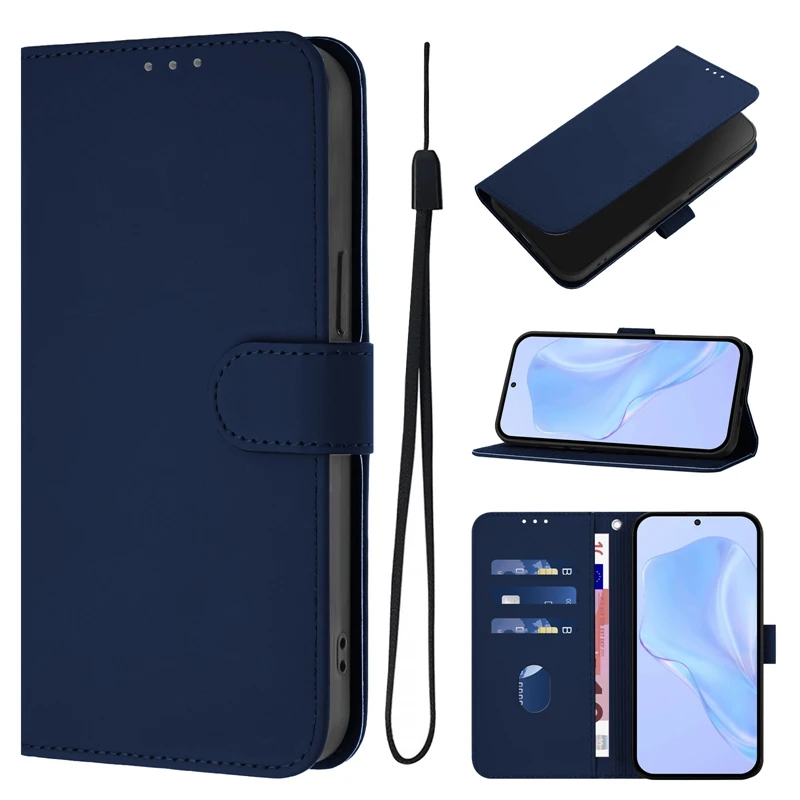 Voor Funda Motorola Moto G Pla - Phone Cases Moto G recensie en prijs