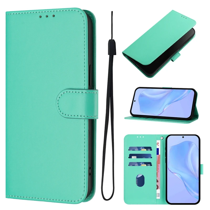 Voor Funda Motorola Moto G Pla - Phone Cases Moto G recensie en prijs