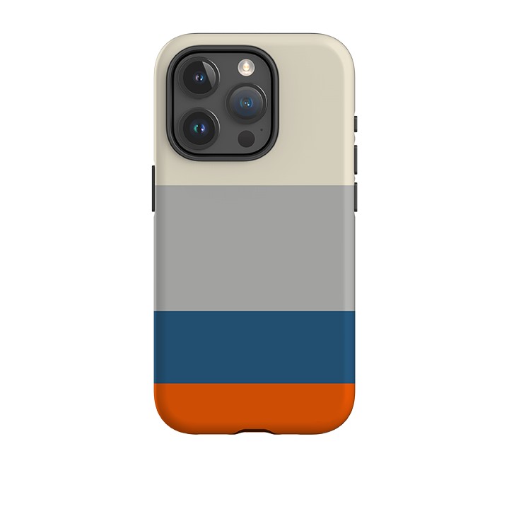 Dubai Chroma Telefoonhoesje vo - Phone Cases Dubai recensie en prijs