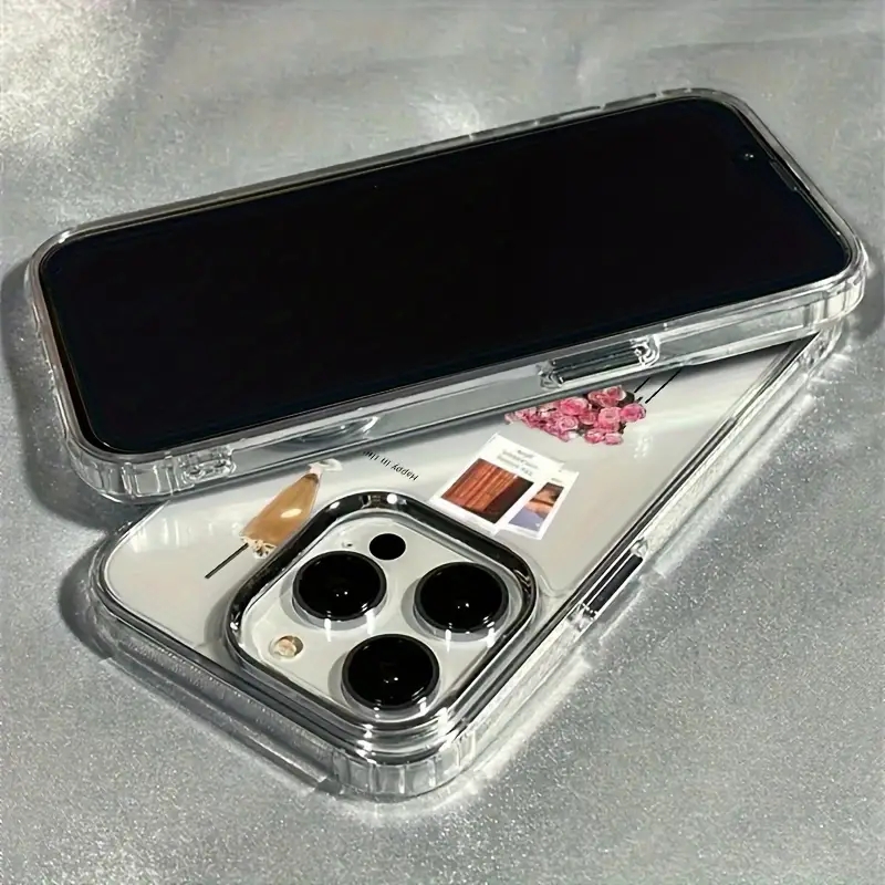 Collage Teddybeer Rose Bloem F - Phone Cases Like Loopy recensie en prijs