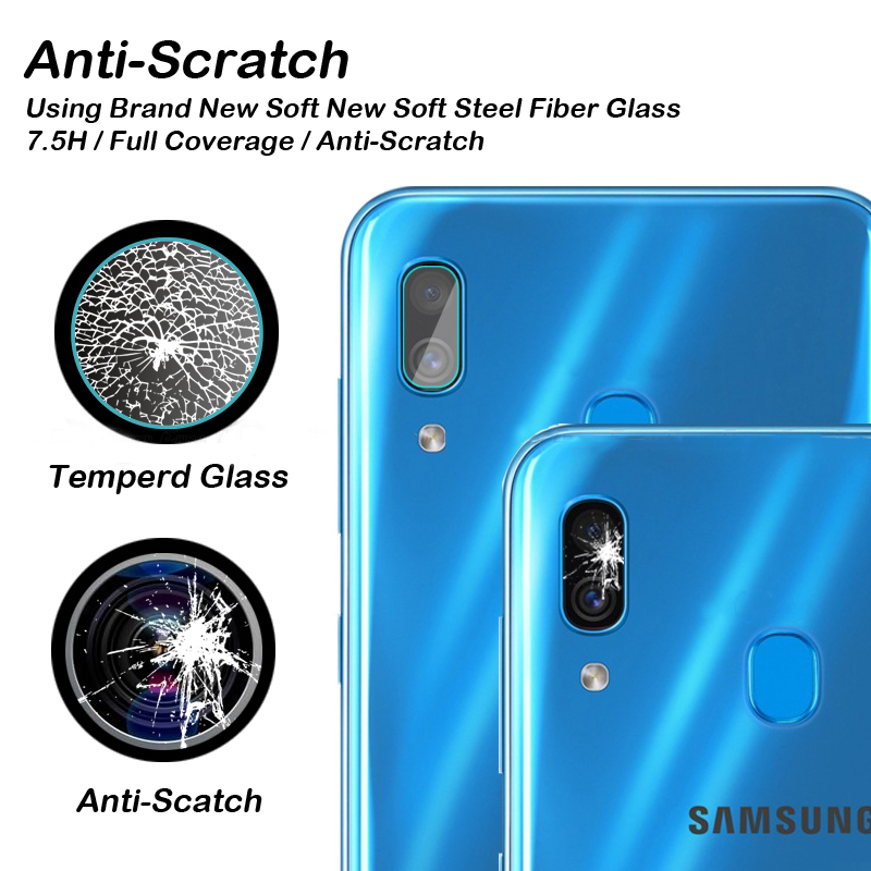 Volledige Cover Gehard Glas Vo - Phone Cases Moto G recensie en prijs