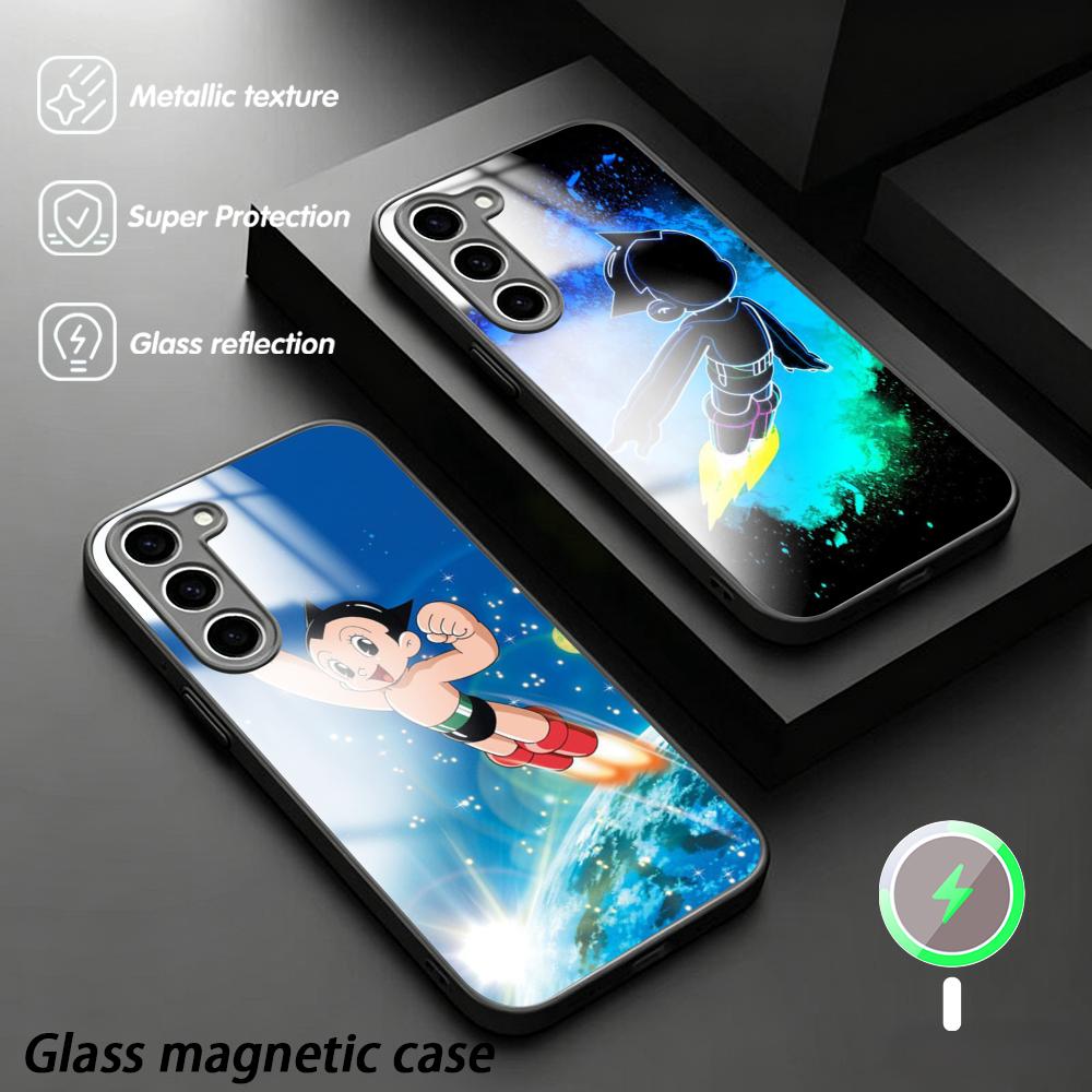 Klassieke coole As-tro BoyEs p - Phone Cases For Boys recensie en prijs