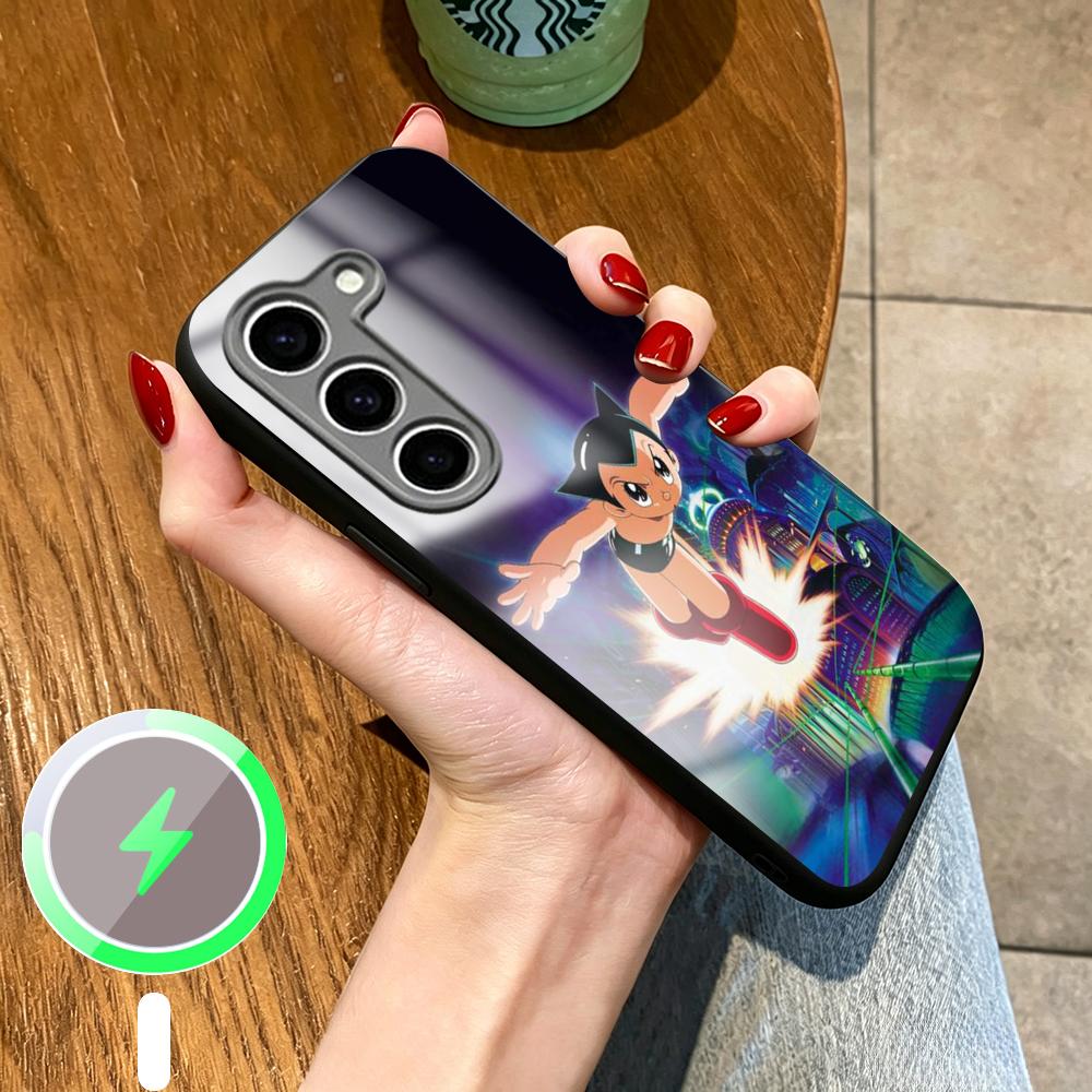 Klassieke coole As-tro BoyEs p - Phone Cases For Boys recensie en prijs