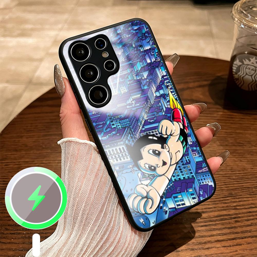 Klassieke coole As-tro BoyEs p - Phone Cases For Boys recensie en prijs