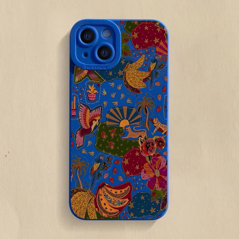 Bloemenluipaardogen Telefoonho - Samsung Galaxy S25 recensie en prijs