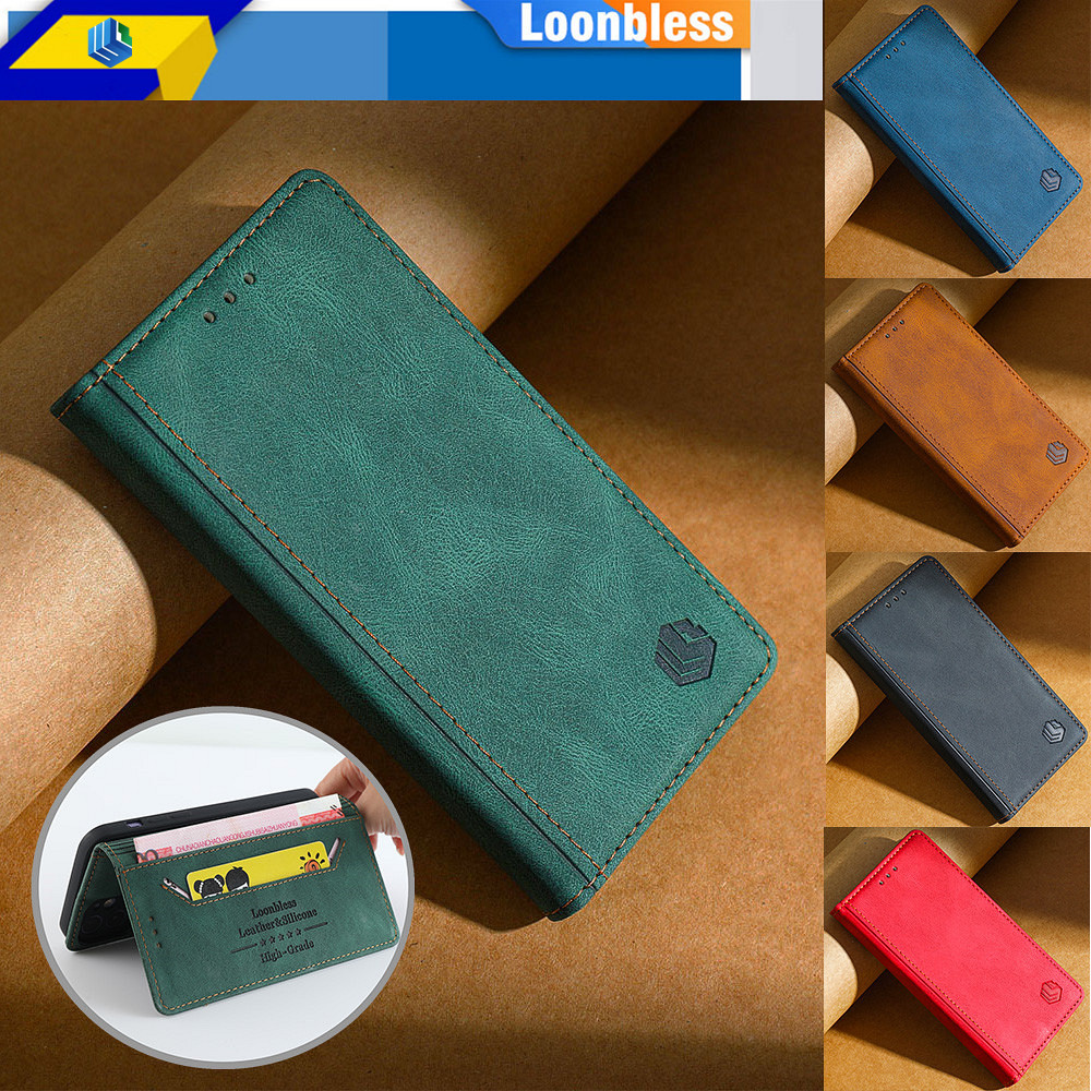 Motorola Moto G06 hoesje, Moto - Phone Cases Moto G recensie en prijs