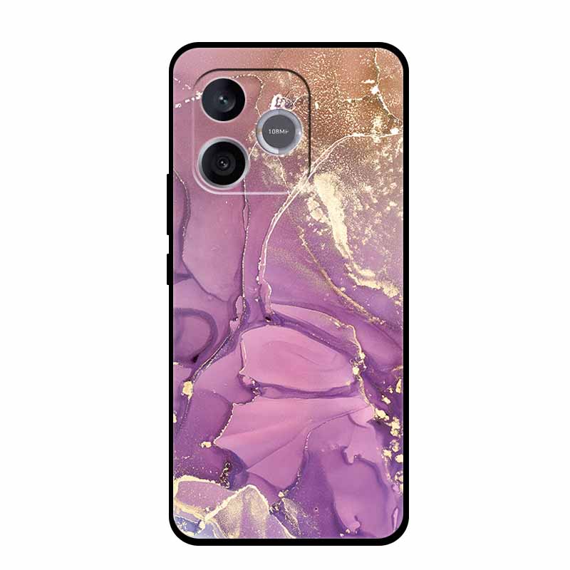 Marmerpatronen Case Voor Huawe - Phone Cases Honor recensie en prijs