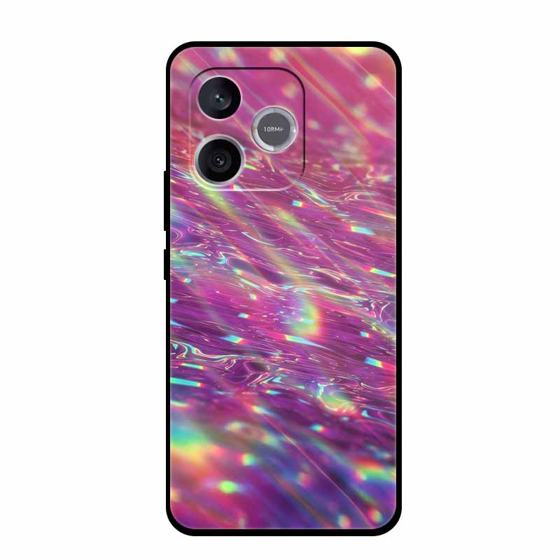 Marmerpatronen Case Voor Huawe - Phone Cases Honor recensie en prijs