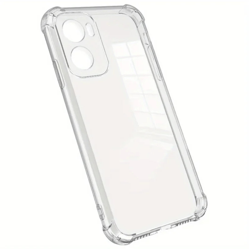 Transparante telefoonhoesjes v - Phone Cases Moto G recensie en prijs