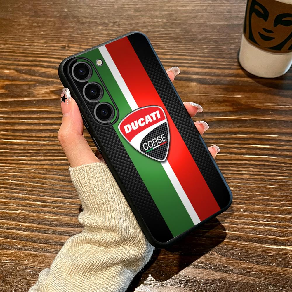 Cool D-Ducaties-I fashion desi - Samsung Galaxy S25 recensie en prijs
