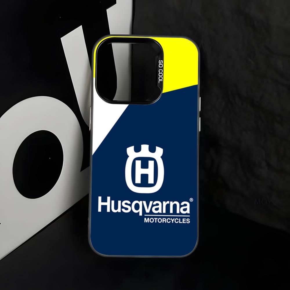 Motorfiets H-Husqvarnaes-S Tel - Phone Cases For Iphone 12 Pro Max recensie en prijs