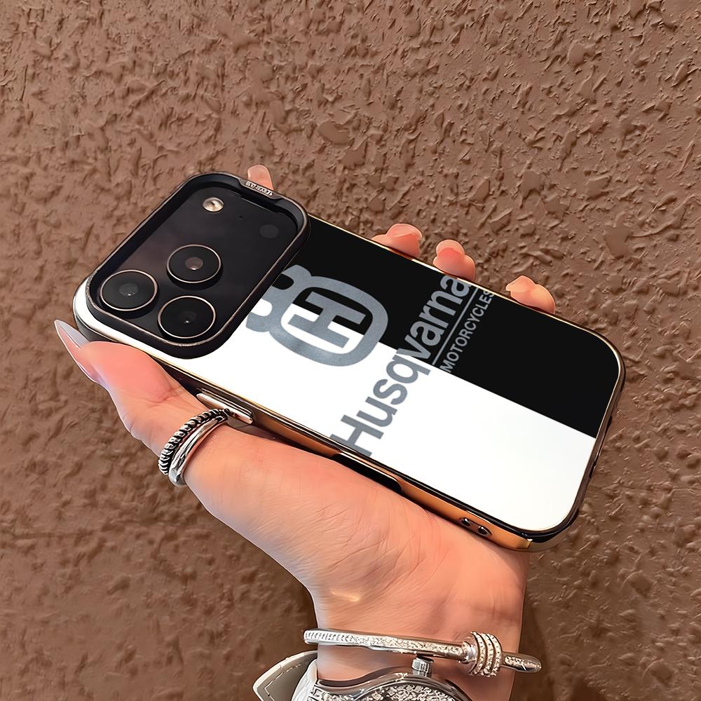 Motorfiets H-Husqvarnaes-S Tel - Phone Cases For Iphone 12 Pro Max recensie en prijs