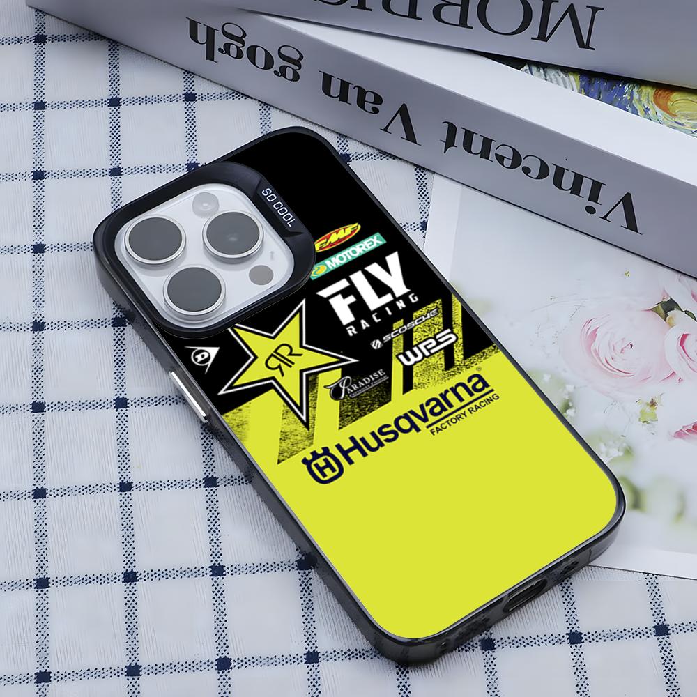 Motorfiets H-Husqvarnaes-S Tel - Phone Cases For Iphone 12 Pro Max recensie en prijs