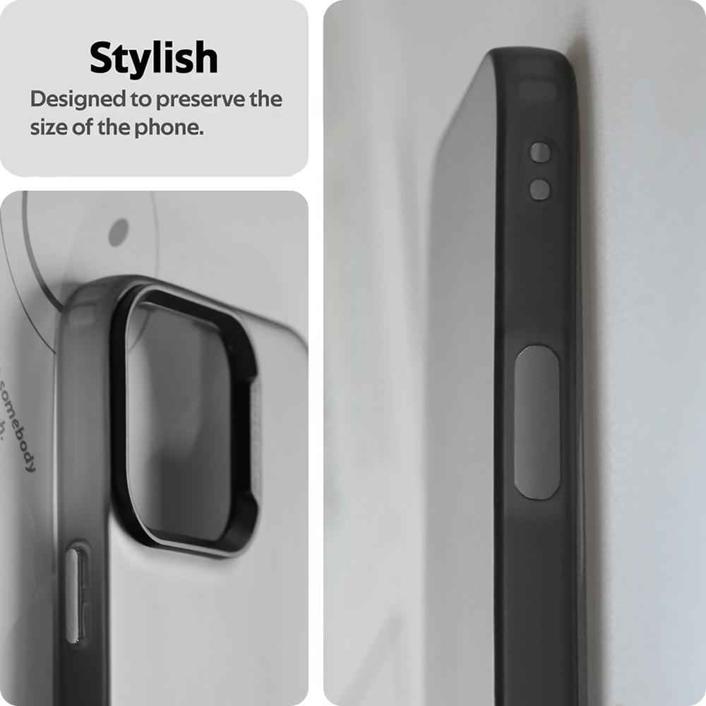 Misfits Telefoonhoesje voor iP - Phone Cases Rugged recensie en prijs