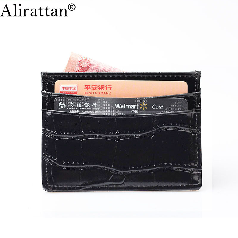 Alirattan Dubai Nieuwe krokodi - Phone Cases Dubai recensie en prijs