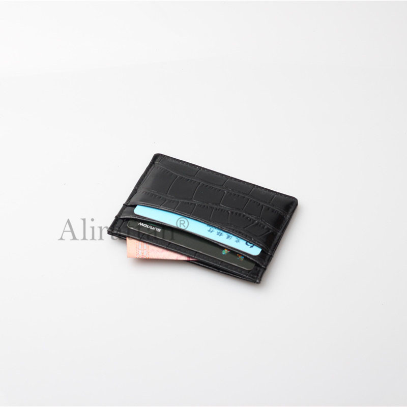 Alirattan Dubai Nieuwe krokodi - Phone Cases Dubai recensie en prijs