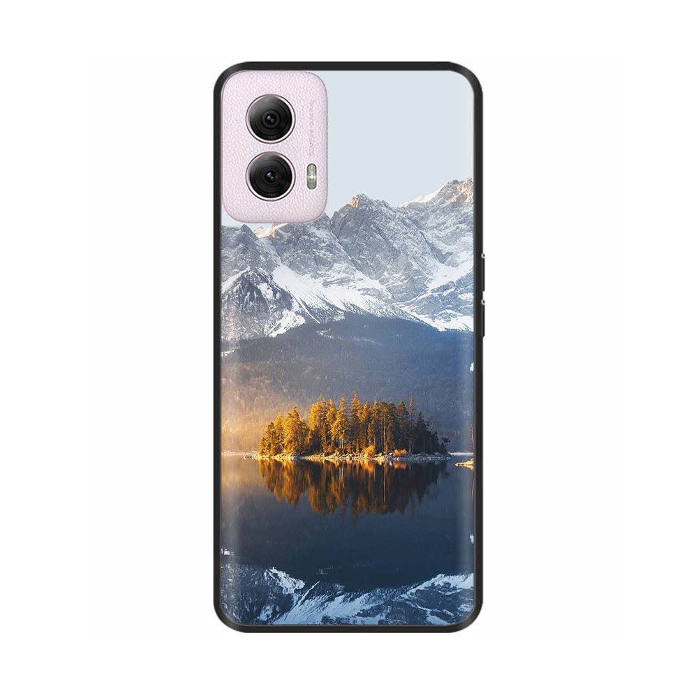 Voor Moto G Power 2024 Case Vo - Phone Cases Moto G recensie en prijs