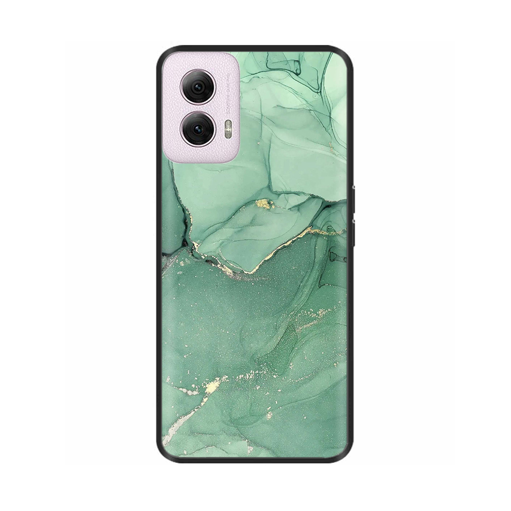 Voor Moto G Power 2024 Case Vo - Phone Cases Moto G recensie en prijs