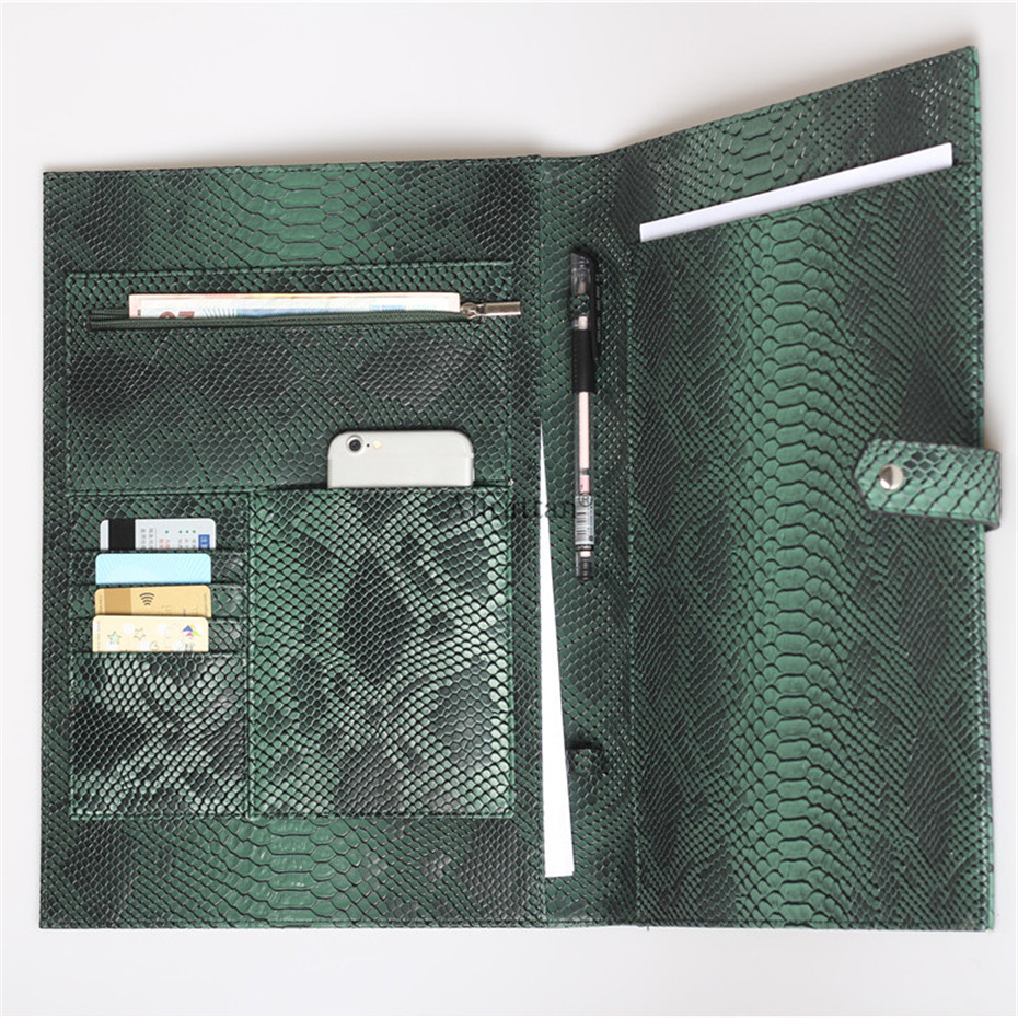 Dubai Nieuwe Struisvogelslangp - Phone Cases Dubai recensie en prijs
