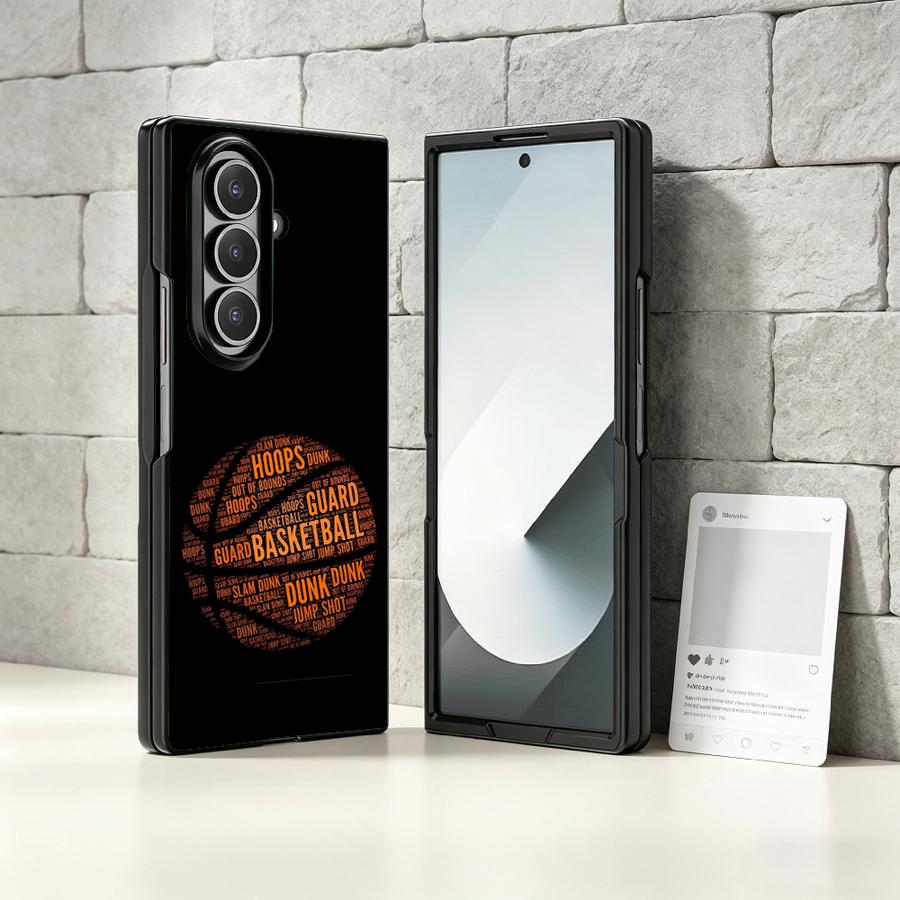 Telefoonhoesje voor Samsung Ga - Phone Cases Z Flip 5 recensie en prijs