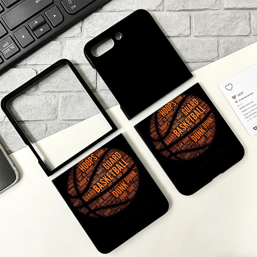 Telefoonhoesje voor Samsung Ga - Phone Cases Z Flip 5 recensie en prijs
