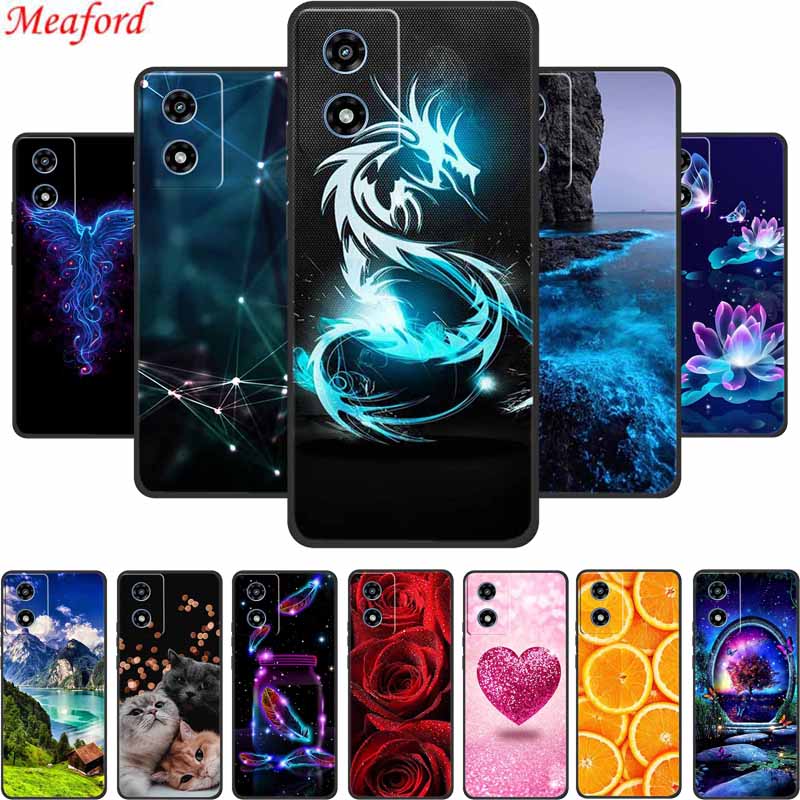 Telefoonhoesje Voor Moto G Pla - Phone Cases Moto G recensie en prijs