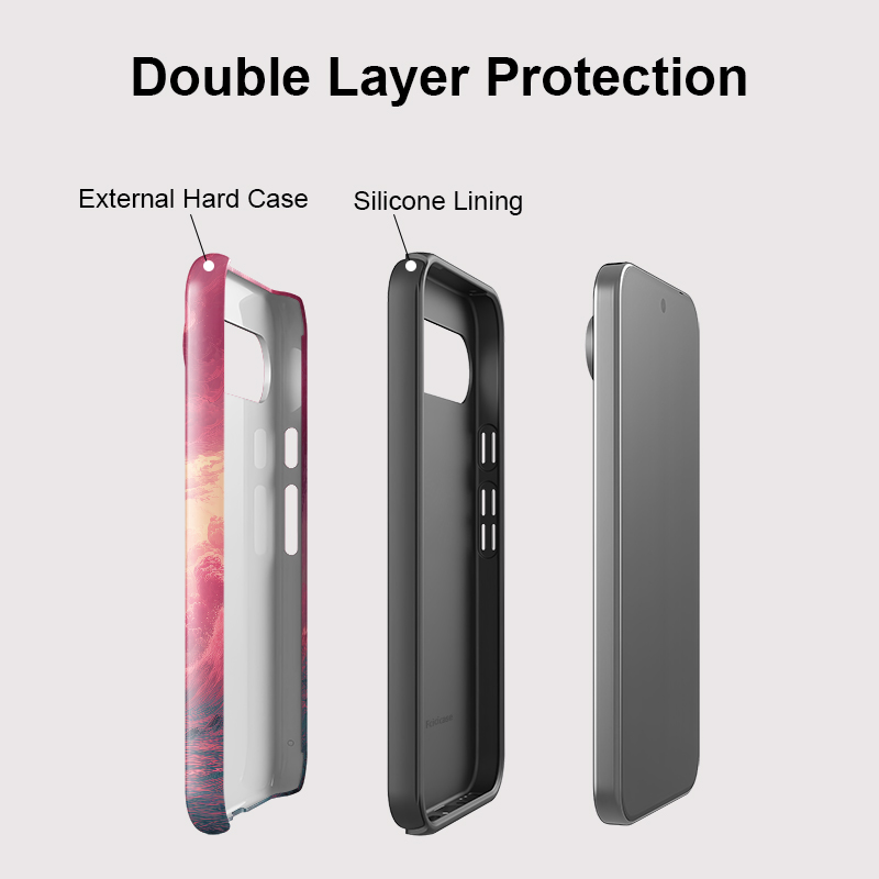 Fcicicase Boys Bootpatroon Tel - Phone Cases For Boys recensie en prijs