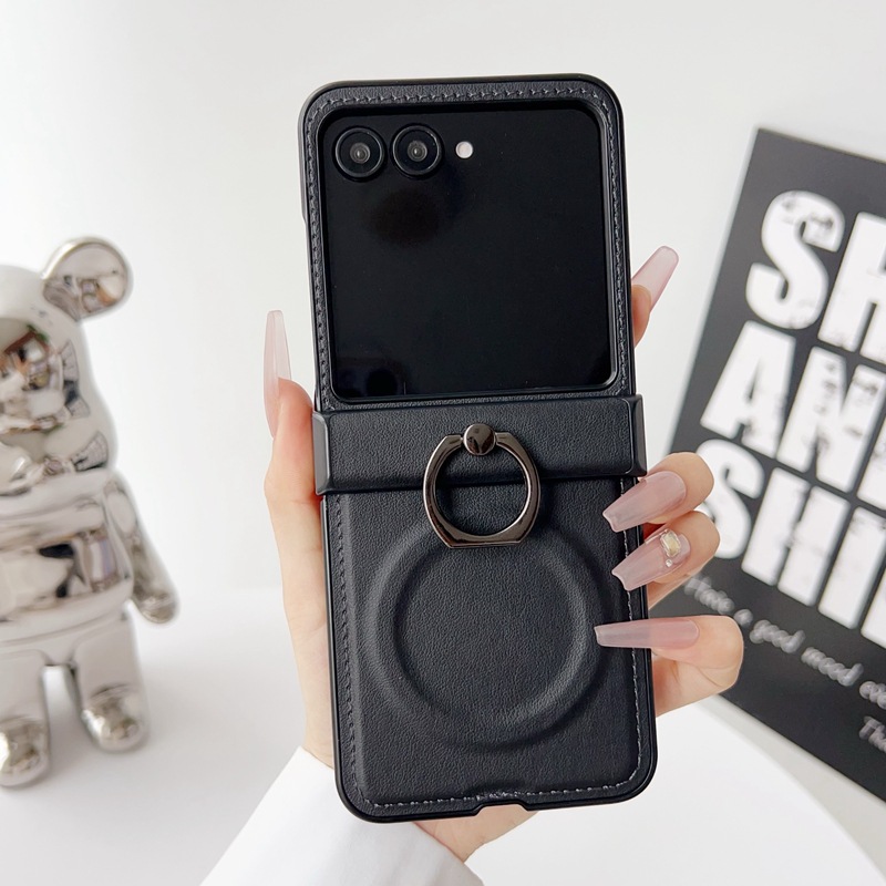 360 graden draaibare ringhoude - Phone Cases With Magnet recensie en prijs
